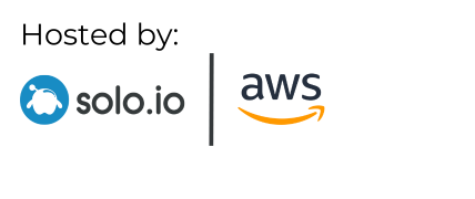 Hosted by Solo:AWS.png